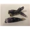 Image 1 : RAW AMETHYST