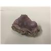 Image 1 : SMITHSONITE RUFIO MIKE (MEXICO)