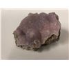 Image 2 : SMITHSONITE RUFIO MIKE (MEXICO)