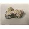 Image 1 : SMITHSONITE RUFIO MIKE (MEXICO)