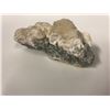 Image 2 : SMITHSONITE RUFIO MIKE (MEXICO)