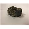 Image 1 : IRON PYRITE