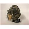 Image 2 : IRON PYRITE