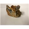 Image 1 : MINERAL : ORPIMENT W/ REALGAR