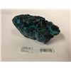 Image 2 : CHRYSOCOLLA GEMSTONE