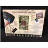 Image 1 : TURBO GRAFX 16 ENTERTAINMENT SUPER SYSTEM W/ ORIGINAL BOX