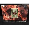 Image 2 : TURBO GRAFX 16 ENTERTAINMENT SUPER SYSTEM W/ ORIGINAL BOX