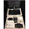 Image 3 : TURBO GRAFX 16 ENTERTAINMENT SUPER SYSTEM W/ ORIGINAL BOX