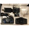Image 4 : TURBO GRAFX 16 ENTERTAINMENT SUPER SYSTEM W/ ORIGINAL BOX