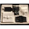 Image 5 : TURBO GRAFX 16 ENTERTAINMENT SUPER SYSTEM W/ ORIGINAL BOX