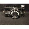Image 1 : VINTAGE Dick Tracy Bakelite Camera Seymour Products (Chicago, USA)