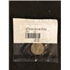 Image 1 : 1945 JEFFERSON WARTIME NICKEL