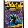 Image 1 : DETECTIVE COMICS #436 (DC COMICS)