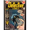 Image 1 : DETECTIVE COMICS #428 (DC COMICS)