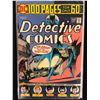 Image 1 : DETECTIVE COMICS #445 (DC COMICS)