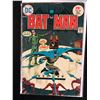 Image 1 : BATMAN #263 (DC COMICS)