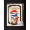 Image 1 : 1974 TOPPS WACKY PACKAGES RECALLED CARD SERIES 10 **RARE**