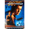 Image 1 : FULL SIZED MOVIE POSTER LOT (20 POSTERS)