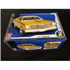 Image 2 : AMT/ERTL 1971 PLYMOUTH DUSTER UNASSEMBLED MODEL KIT