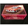 Image 2 : AMT CORVAIR FUNNY CAR FEATURES UNASSEMBLED MODEL KIT