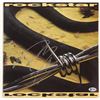 Image 1 : POST MALONE SIGNED VINYL RECORD (BECKETT COA)