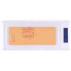 Image 2 : CLARK GABLE SIGNED CHECK (PSA/DNA CERTIFIED) AUTHENTIC