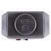 Image 3 : Stan Lee Signed Thor Hammer Movie Prop Replica (Lee Hologram)