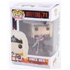 Image 1 : POP! ROCKS MOTLEY CRUE- VINCE NEIL SIGNED POP! VINYL FIGURE