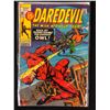 Image 1 : DAREDEVIL #80 (MARVEL COMICS)