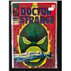 Image 1 : DOCTOR STRANGE #173 (MARVEL COMICS)