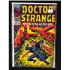 Image 1 : DOCTOR STRANGE #171 (MARVEL GAMES)