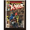Image 1 : X-MEN #114 (MARVEL COMICS)
