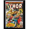 Image 1 : THE MIGHT THOR #216 (MARVEL COMICS)