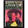 Image 1 : THE PHANTOM STRANGER #2 (DC COMICS)