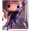 Image 2 : Sean Patrick Flanery Signed "The Boondock Saints" Funko Pop Vinyl Figure (PSA COA)