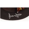 Image 3 : Harrison Ford Signed "Indiana Jones" Officially Licensed Replica Hat (Radtke COA)