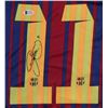 Image 2 : Neymar Jr. Signed Barcelona Jersey (Beckett COA)