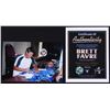 Image 4 : Brett Favre Signed 2004 NFC Pro Bowl Jersey (Favre COA)