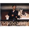 Image 1 : Al Pacino Signed "Scarface" 16x20 Photo (PSA COA)