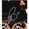 Image 2 : Al Pacino Signed "Scarface" 16x20 Photo (PSA COA)