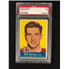Image 1 : 1957 TOPPS #19 BOB BAILEY (NM 7) PSA GRADED