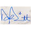 Image 2 : Dak Prescott Signed Cowboys 16x20 Photo (JSA COA)