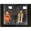 Image 1 : STAR WARS ACTION FIGURES LOT