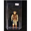 Image 1 : STAR WARS ACTION FIGURE (LUKE)