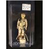 Image 1 : STAR WARS ACTION FIGURE (REBEL COMMANDER)