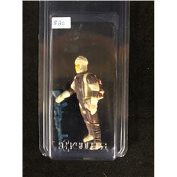 STAR WARS ACTION FIGURE