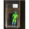 Image 1 : STAR WARS ACTION FIGURE (GREGOO)