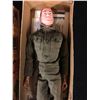 Image 2 : 1964 G.I JOE ACTION SOLDIER BY HASBRO W/ ORIGINAL BOX