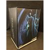 Image 2 : Sideshow Star Wars DARTH VADER 1:6 Sixth Scale Figure W/ BOX