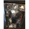 Image 4 : Sideshow Star Wars DARTH VADER 1:6 Sixth Scale Figure W/ BOX